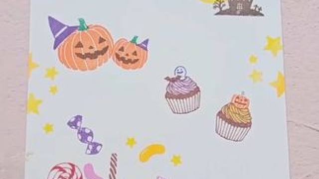 沉浸式ASMR｜精致女人沉浸式盖章vlog～✨☺️ 
#沉浸式盖章 #盖章vlog #沉浸式体验 #