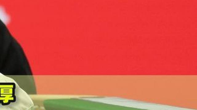 超5分就不知天高地厚，得意忘形的对丁俊晖吹起口哨，等着被打脸#台球是一种生活 #台球 #你今天打台球