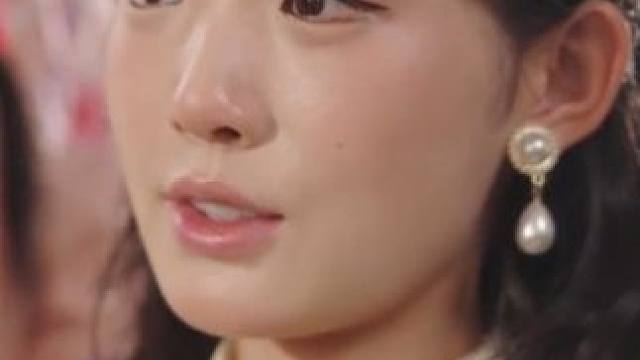 #青衣杀 #因为一个片段看了整部剧 #短剧推荐 #热门短剧推荐