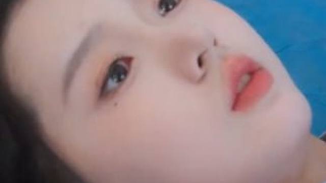 #顶好剧场 #热门短剧推荐 #星图短剧千万流量扶持 #因为一个片段看了整部剧