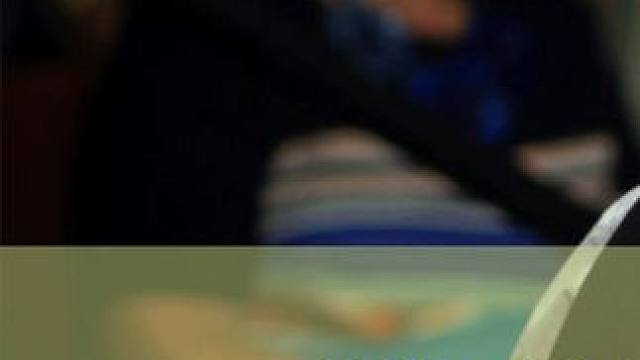 传奇！约翰-希金斯达成生涯千杆破百成就，奥沙利文后历史第二人#打台球名场面 #台球是一种生活 #台球