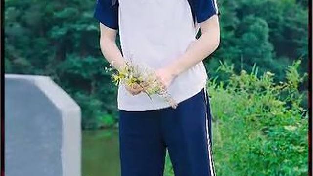 #悲伤逆流成海 #落魄少年竟和富家千金是亲兄妹 #百亿好剧好看计划 #短剧来了