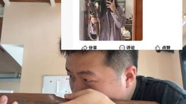 什么？竟然有女生用沧野！ #沧野影像 #摄影器材