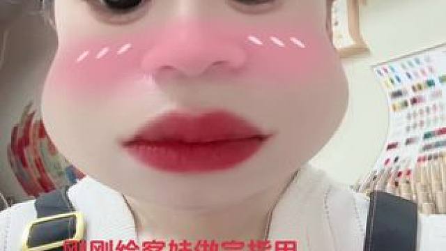 #日常搞怪 #日常vlog