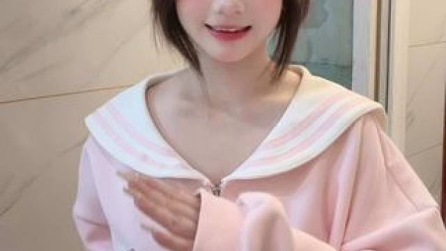 ᐢ˶･֊･˶ᐢ
#甜甜的手势舞 #甜妹