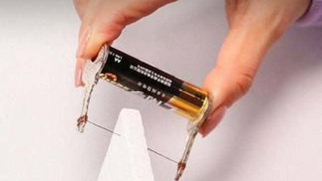 初中物理化再难，也就那几百个知识点，这套漫画物理化从小让孩子打下坚实的物理化基础#物理启蒙 #涨知识