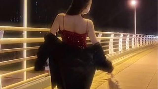 当你看透一切的时候 失去比拥有更踏实 #歌曲写给一个人