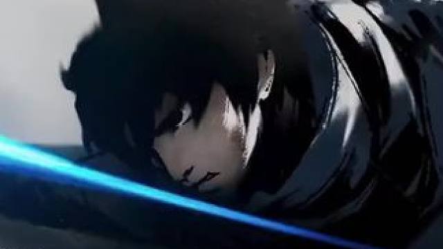 曾经认为过不去的都已经过去了 #总以为烂尾了其实下一页是幸福  #星之破晓不删档内测  #王者荣耀星