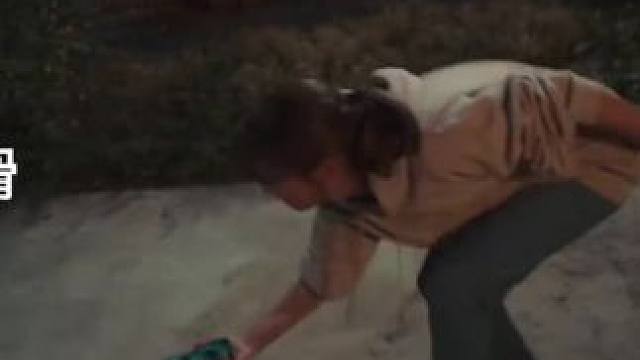 #iPhone16 更好体验。