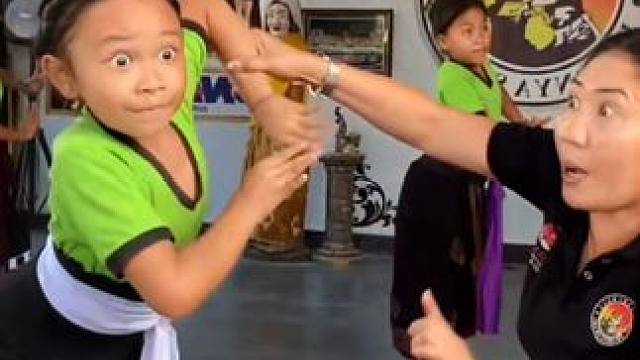 灵魂舞者（印尼篇）#灵魂舞者 #异国风情 #雷贡舞 #旅行推荐官