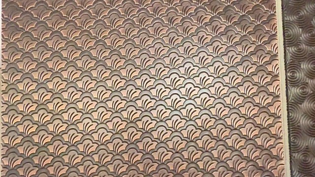 定制专属你的入户门之旅。