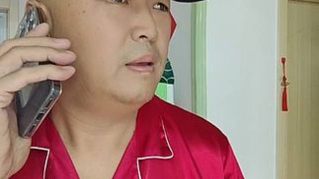 什么辣条？辣成这副德行 #纯属娱乐无不良引导  #剧情需要请勿当真 #表情到不到位