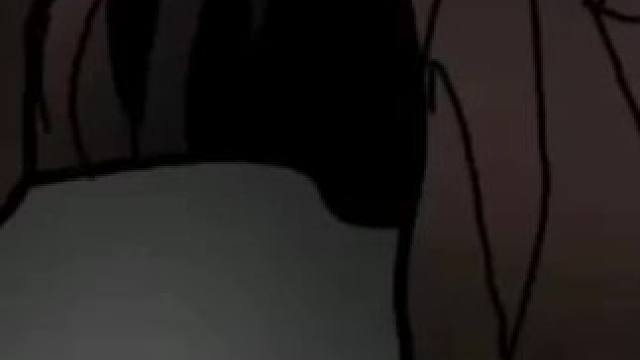 变帅的哥布林工匠放下了所有恨念#泰拉瑞亚 #泰拉瑞亚手游#泰拉瑞亚冒险日记