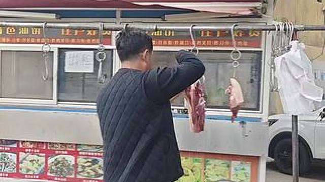 幽默搞笑，切勿当真 #逗你一笑烦恼忘掉 #虚构演绎仅供娱乐 #笑一笑十年少一笑解千愁