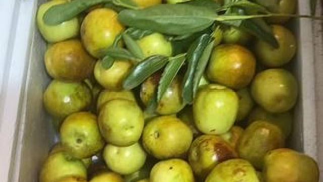 #深夜放毒系列之让你饿的睡不着 #不敢想象这一口多好吃 #爱吃冰的人身体缺什么 #好吃的东西要吃进肚