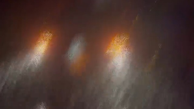 我最大的出息就是睡醒看到你的信息，红旗H9