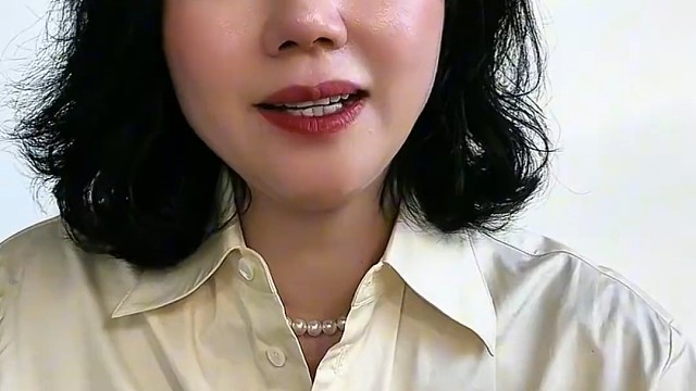 没靠山想在职场站稳