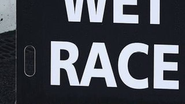 喜欢在湿地驾驶，坐在车里需要获得更多更敏锐的动态感知。 #汽车文化 #每一帧都是热爱 #电影感 #上