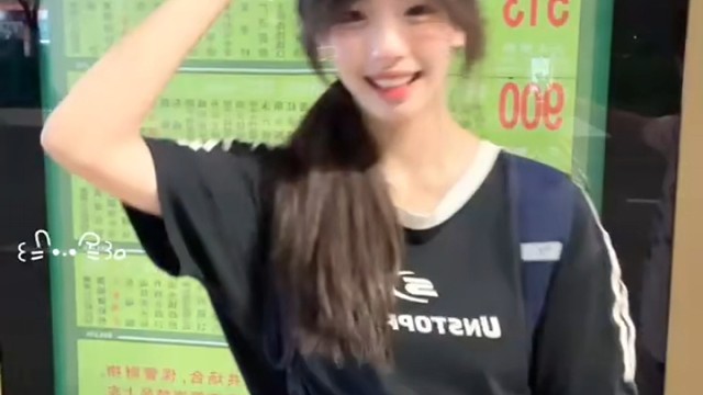 先学会爱自己，再遇见对的人