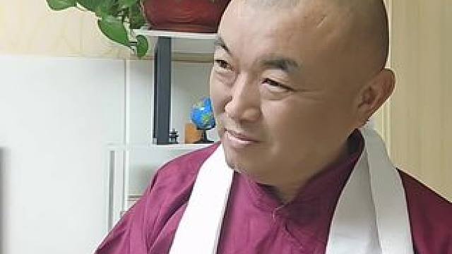 都是小儿科，张口就来 #逗乐段子 #每天一笑烦恼忘掉 #给大家带来一丝欢乐