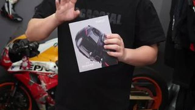 蓝牙耳机清仓 功能很全 晚9点直播间