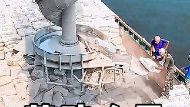 #劳动人民的智慧 #神操作 #高手在民间 #实用小技巧 #生活小妙招