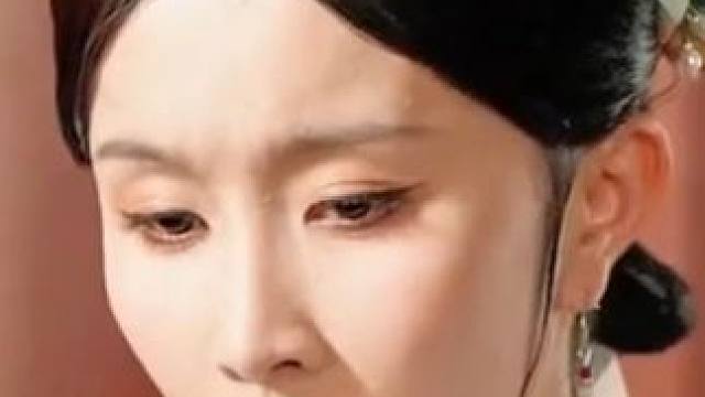 #热门短剧推荐 #因为一个片段看了整部剧 #好剧推荐