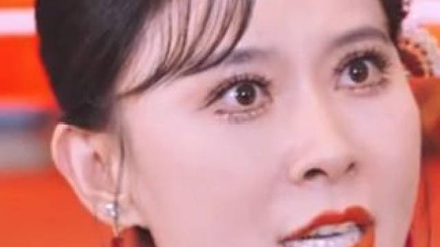 因为一个片段看了整部剧~