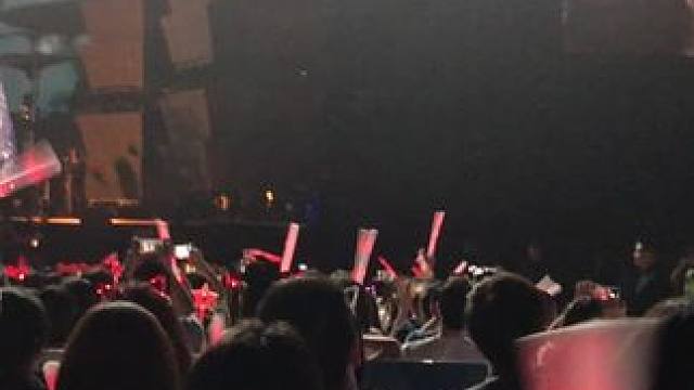 爱错 王力宏 龙的传人2060 2018.6.1上海演唱会#王力宏 #神级现场 #爱错 #龙的传人2