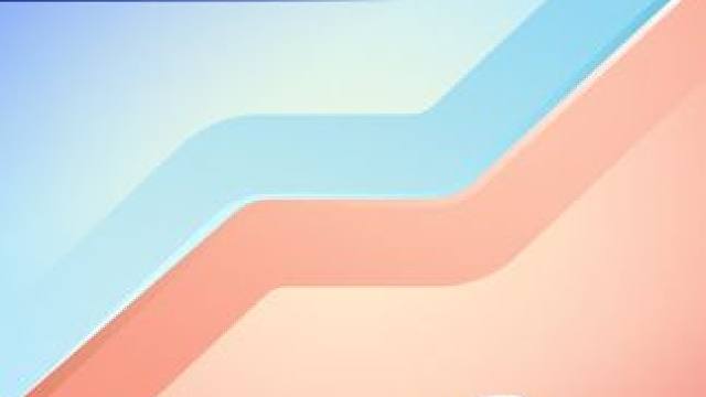 这把巅峰赛遇到了数学家高斯！不过还是有惊无险拿下#小猿口算