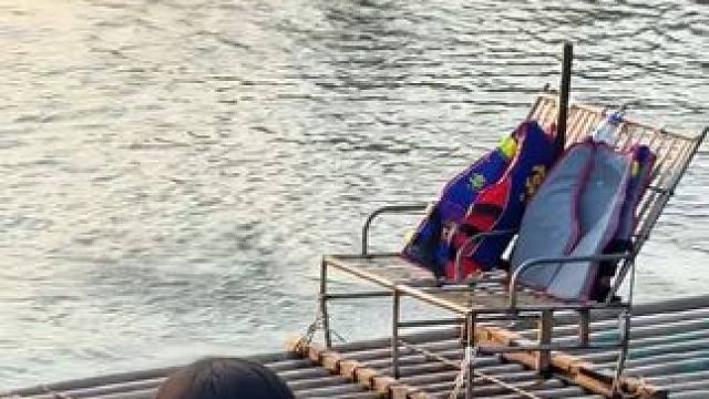 #山青水秀好风光游山逛水看风景 #游山玩水释放心情 #就想在桂林看山山水水