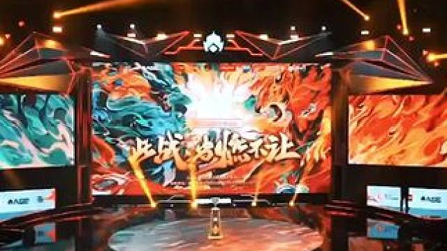 浙江省电子体育大赛线下不见不散！ #数智浙里竞在e乌 #浙江省电子体育大赛