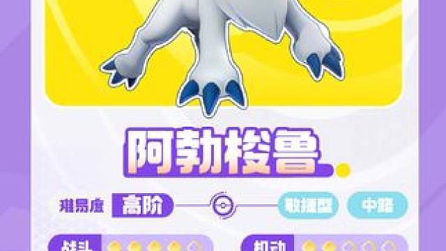 快速打野，持续领跑，团战节奏？轻松掌控。敏捷位移，高额爆发，会心一击！锁定胜局——亿奥斯岛情报手册已