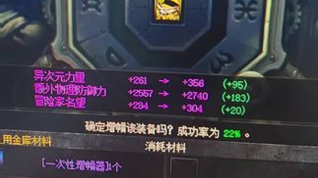 增幅活动，效率安排，认准蓝兔，一直在！！