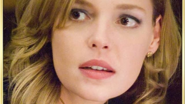 多年后再次重温这部电影，依旧是那样温馨治愈 #爱情片