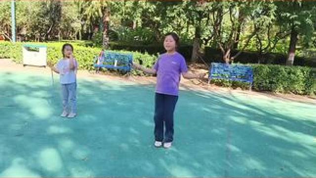 #燕郊中考体育满分计划#燕郊中考体育#户外体适能训练#下楼即训#燕郊户外体能训练