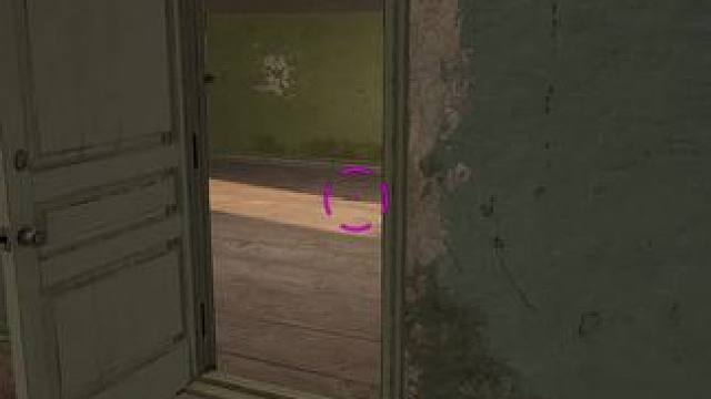 #绝地求生 #pubg #游戏日常