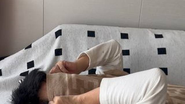 小俊哥:想让我交出筹码?根本不可能! #游戏 #回合制 #怀旧游戏 #梦幻西游