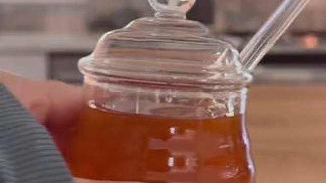 沉浸式收纳整理｜精致女人沉浸式补货整理vlog～✨☺️ 
#解压视频 #强迫症的日常 #补货视频 #