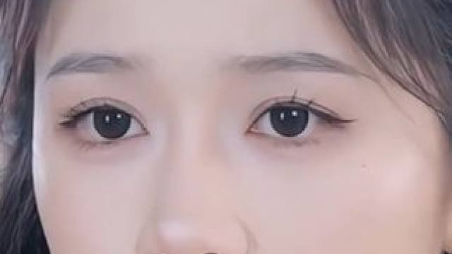 #因为一个片段看了整部剧 #热门短剧推荐 #好剧推荐