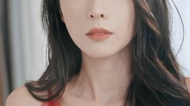 #短剧来了 #百亿好剧好看计划