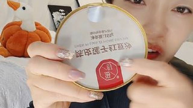 好吃到停不下来，上班怕迟到，半夜容易饿的家人们都可以备下，即食吃太方便了！#好吃到停不下来 #陈皮莲