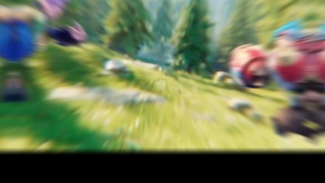 逆天了！这游戏英雄皮肤竟然全免费！#决胜巅峰 #决胜巅峰全英雄全皮肤免费 #MLBBMOBA