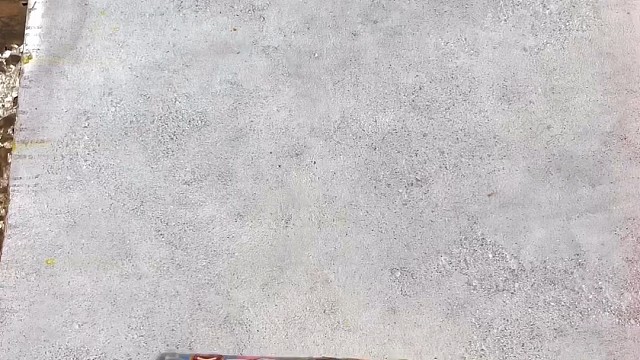 楼梯滚瓶子爆破解压时刻