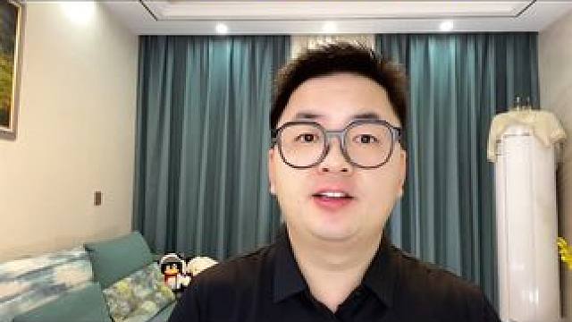 厨房里面这四种东西一定要记得定期更换。 #生活小妙招 #涨知识 #科普一下 #实用小技巧