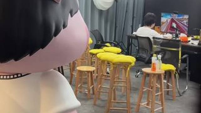 每一次挑战，都是通往成长的阶梯！ #陈伯全能王 #qq飞车