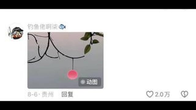 评论区摄影作品毒辣点评！#摄影作品点评 #评论区摄影大赛 #摄影 #摄影技巧 #摄影吐槽大会