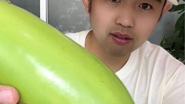 #揭秘 #试吃 #打假 #超便宜超划算