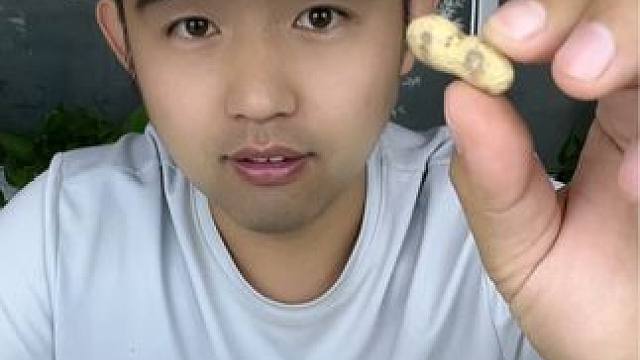 #揭秘 #试吃 #分享 #超便宜超划算