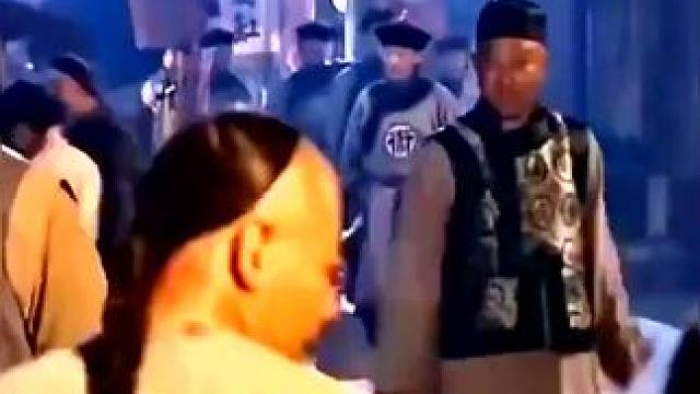 ﻿下载《西瓜视频》，免费观看精彩后续......下载《西瓜视频》，免费观看精彩后续......下载《